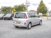 Renault Espace 2.0T EXPRESSION – 12/2006