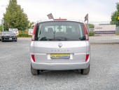 Renault Espace 2.0T EXPRESSION – 12/2006