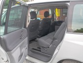 Renault Espace 2.0T EXPRESSION – 12/2006