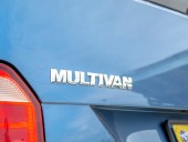 Volkswagen Multivan 2.0TDI 110KW NAVI – 7 sedadel