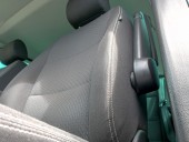 Volkswagen Multivan 2.0TDI 110KW NAVI – 7 sedadel