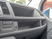 Volkswagen Multivan 2.0TDI 110KW NAVI – 7 sedadel