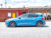 Ford Focus ČR 7/22 – 2.3T ST Performance