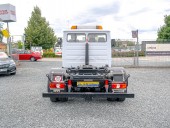 Mercedes-Benz Mercedes-Benz ČR 614D VARIO KONTÍK – KM MD