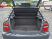 Škoda Octavia 1.9TDI 81KW – 2x KOLA