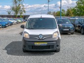 Renault Kangoo 1.5DCI 59KW KLIMA