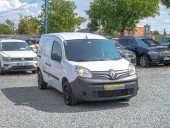 Renault Kangoo 1.5DCI 59KW KLIMA