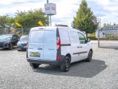 Renault Kangoo 1.5DCI 59KW KLIMA