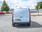 Renault Kangoo 1.5DCI 59KW KLIMA