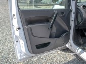 Renault Kangoo 1.5DCI 59KW KLIMA