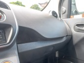 Renault Kangoo 1.5DCI 59KW KLIMA