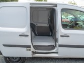 Renault Kangoo 1.5DCI 59KW KLIMA