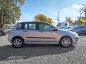 Fiat Stilo 1.25i 16V 6´AC – PNEU