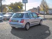 Fiat Stilo 1.25i 16V 6´AC – PNEU