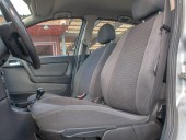 Opel Astra ČR 1.6i 16V – KM CEBIA