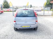 Opel Meriva 1.6i 16V – PO ROZVODECH