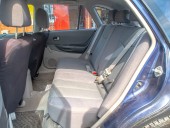 Mazda 323 1.6i 16V KLIMA – 2x KOLA