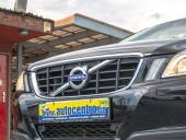 Volvo XC60 2.0D 120KW man – KM CEBIA