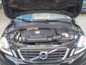 Volvo XC60 2.0D 120KW man – KM CEBIA