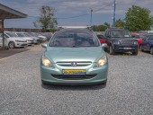 Peugeot 307 1.6i 16V SW DIGI PANO – CEBIA