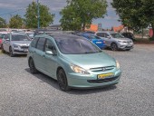 Peugeot 307 1.6i 16V SW DIGI PANO – CEBIA