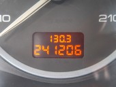 Peugeot 307 1.6i 16V SW DIGI PANO – CEBIA