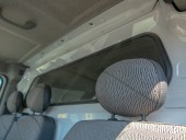 Renault Master ČR 2.5DCI 88KW – KM CEBIA