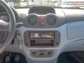 Citroën C3 1.4HDI SX AC – KM CEBIA