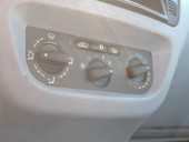 Citroën C3 1.4HDI SX AC – KM CEBIA