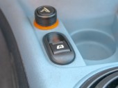 Citroën C3 1.4HDI SX AC – KM CEBIA