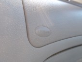 Citroën C3 1.4HDI SX AC – KM CEBIA