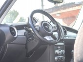 Mini Cooper 1.6i 16V 88KW – CEBIA