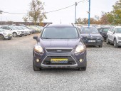 Ford Kuga ČR 2.0TDCI 103KW – BEZKLÍČ