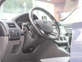 Ford Kuga ČR 2.0TDCI 103KW – BEZKLÍČ