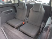 Peugeot 5008 FL 1.6HDI 88KW mat – 7sed