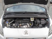 Peugeot 5008 FL 1.6HDI 88KW mat – 7sed