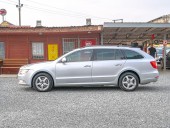 Škoda Superb ČR 2.0TDI 125KW PNEU - CEBIA 5