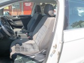 Volkswagen Golf Sportsvan ČR 1.6TDI 81KW – CEBIA 5*!!