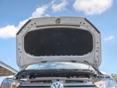 Volkswagen Golf Sportsvan ČR 1.6TDI 81KW – CEBIA 5*!!