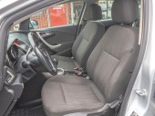 Opel Astra ČR 1.6i 16V – 1 majitelka