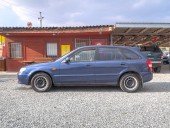 Mazda 323 1.6i 16V KLIMA – 2x KOLA