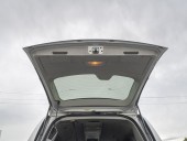 Chrysler Grand Voyager 2.8CRD LIMITED - 7 SEDADEL