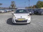 Renault Clio 1.2i 16V 55KW – ROZVODY