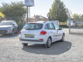 Renault Clio 1.2i 16V 55KW – ROZVODY