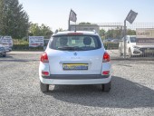 Renault Clio 1.2i 16V 55KW – ROZVODY