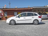 Renault Clio 1.2i 16V 55KW – ROZVODY