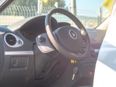 Renault Clio 1.2i 16V 55KW – ROZVODY