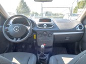 Renault Clio 1.2i 16V 55KW – ROZVODY