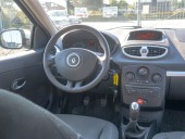 Renault Clio 1.2i 16V 55KW – ROZVODY