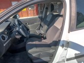 Renault Clio 1.2i 16V 55KW – ROZVODY